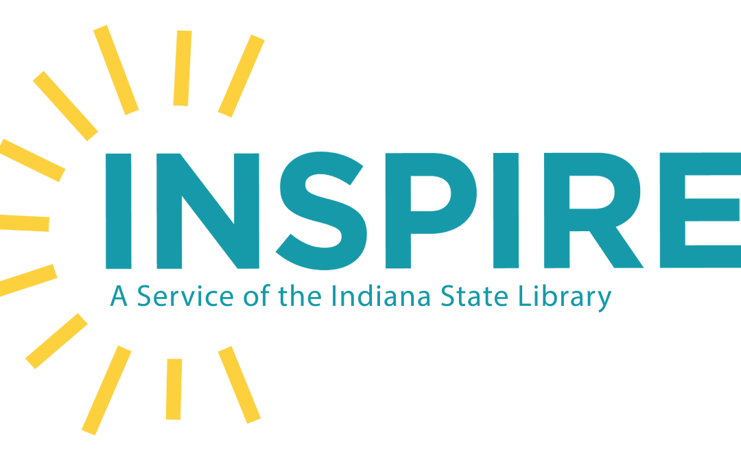 Indiana’s Online Learning Hub