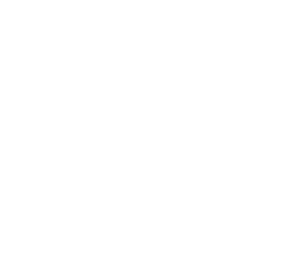 Employment plymouth public library